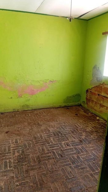 house em Rua Bom Jesus de Pirapora, Baeta Neves - São Bernardo do Campo - SP