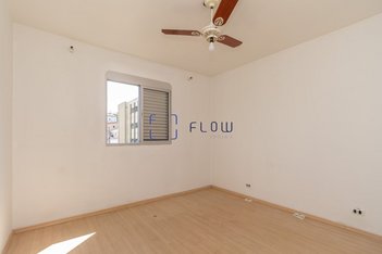 apartment em Rua Moinho Velho, Moinho Velho - São Paulo - SP