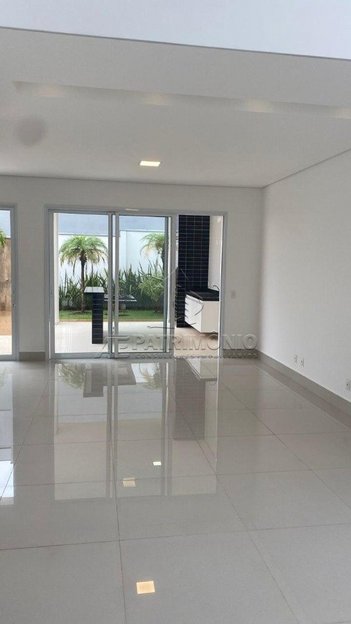 house em Rua Ondina Uten Soares, Jardim Residencial Chácara Ondina - Sorocaba - SP