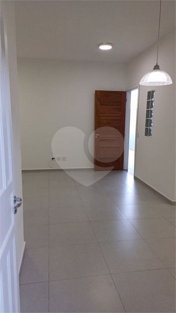 house em Rua Major Lacerda, Vila Arens II - Jundiaí - SP