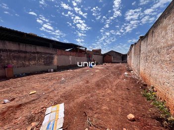 land_lot em Rua Zeferino Bacchi, Paulicéia - Piracicaba - SP