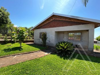 house em Alfredo Jaeger, Olarias - Lajeado - RS