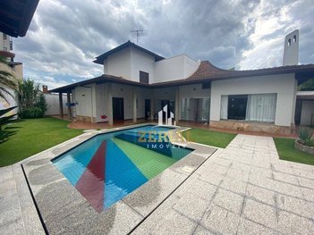 house em Rua Tomé de Souza, Jardim São Caetano - São Caetano do Sul - SP