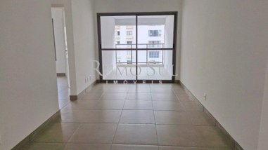 apartment em Avenida Vereador José Diniz, Santo Amaro - São Paulo - SP