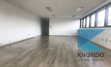 office em Cardoso de Almeida, Perdizes - São Paulo - SP