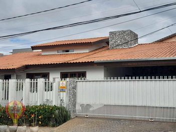 house em Rua Agripino Guedes, Jardim Astro - Sorocaba - SP