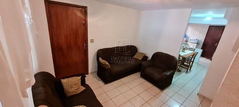 house em Rua Orlando Silva, Vila Camilópolis - Santo André - SP