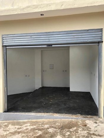 business em Rua Francesco Turini, Jardim Nossa Senhora do Carmo - São Paulo - SP