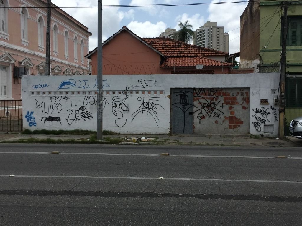 | Foto_migracao | 1