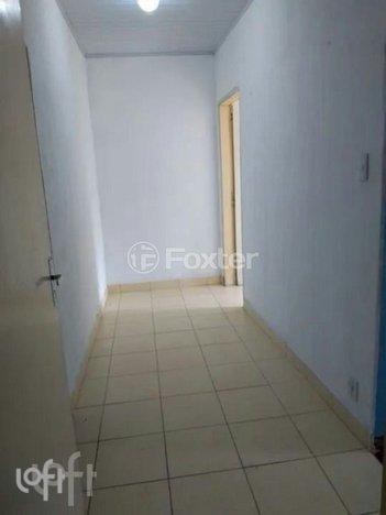 house em Clara Parente, Freguesia do Ó - São Paulo - SP