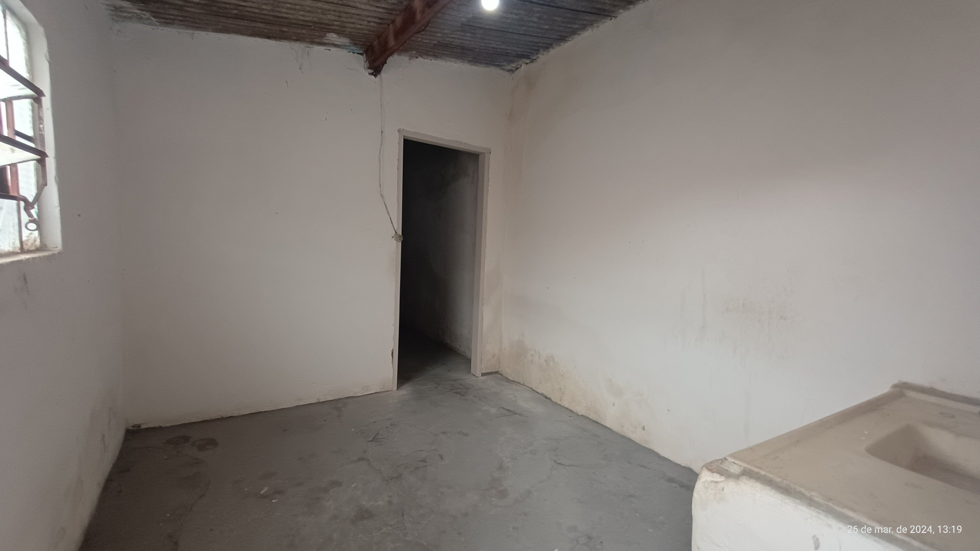 Foto 02