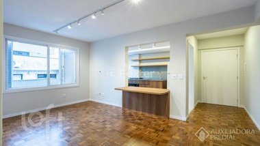 apartment em Avenida Independência, Independência - Porto Alegre - RS