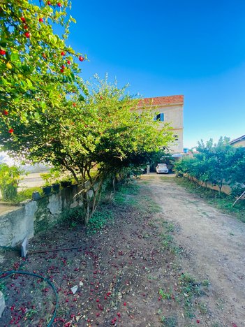 house em Rua Antônio Dantas, Alto Maron - Vitória da Conquista - BA