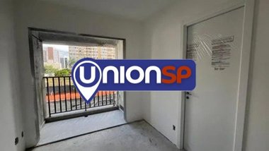 apartment em Rua Teodoro Sampaio, Pinheiros - São Paulo - SP