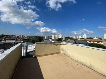 business em Rua Kiyoshi Enomoto, Jardim San Marino - São José dos Campos - SP