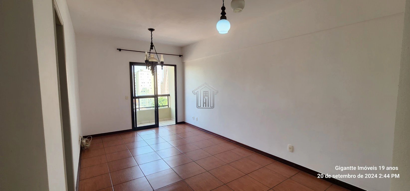 Aluguel Sem Fiador - Loft Garantia