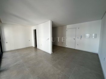 apartment em Rua Alexandrino de Alencar, Centro - Torres - RS
