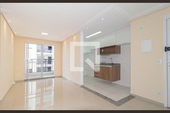 apartment em Rua Visconde de Parnaíba, Brás - São Paulo - SP