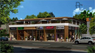 business em Major Belegard, Centro - Cabo Frio - RJ