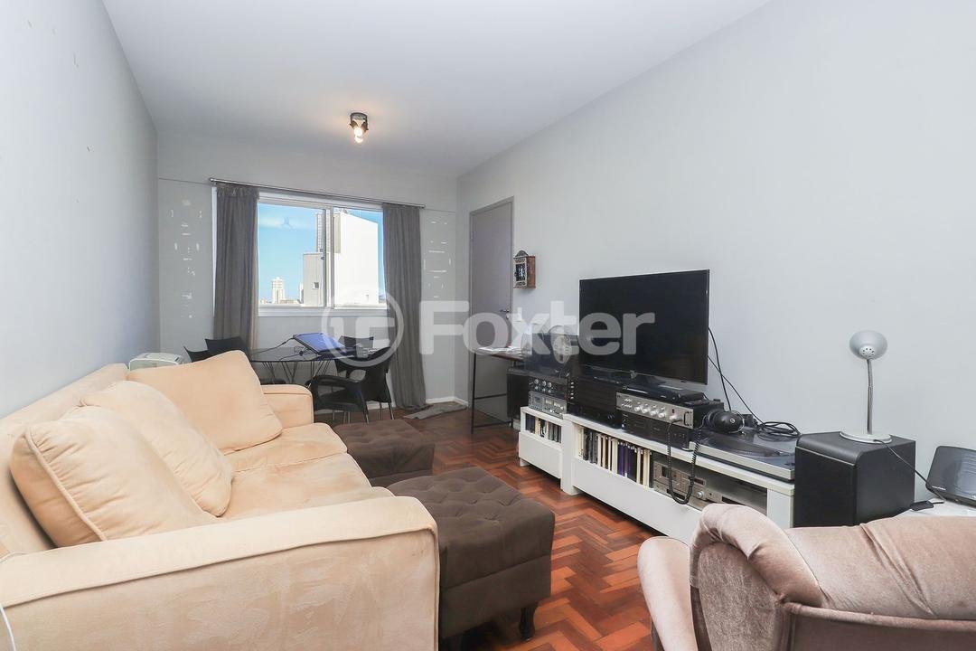 02-APARTAMENTO-2D-PARQUE-SANTA-INES-SAO-PAULO-325906.jpg