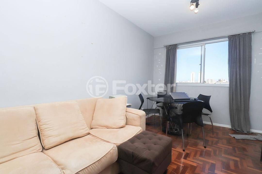 01-APARTAMENTO-2D-PARQUE-SANTA-INES-SAO-PAULO-325906.jpg