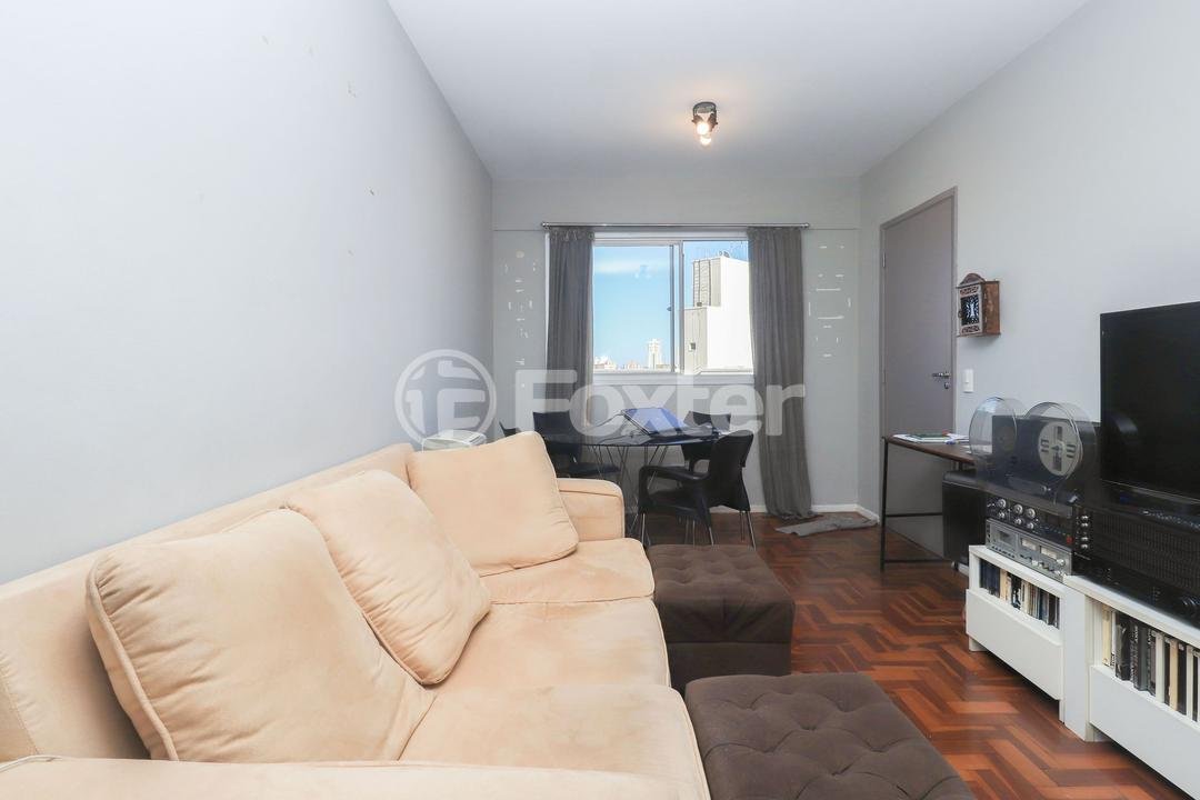 04-APARTAMENTO-2D-PARQUE-SANTA-INES-SAO-PAULO-325906.jpg