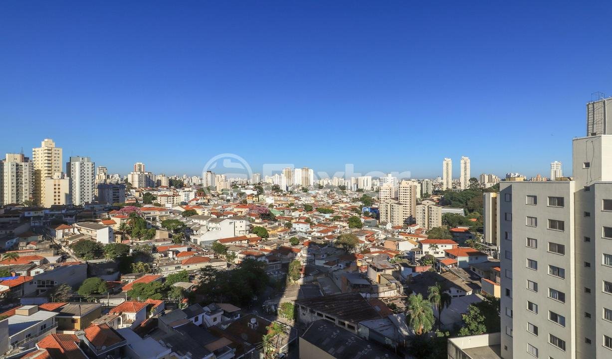 08-APARTAMENTO-2D-PARQUE-SANTA-INES-SAO-PAULO-325906.jpg
