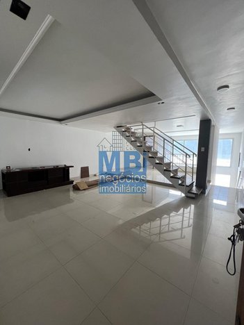 house em Rua Osman Fonseca, Jardim Olinda - São Paulo - SP