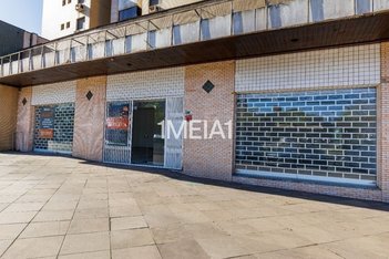 business em Avenida Doutor Nilo Peçanha, Boa Vista - Porto Alegre - RS