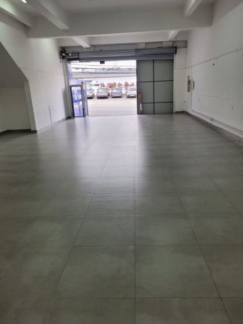 business em Imperatriz Leopoldina, Vila Leopoldina - São Paulo - SP