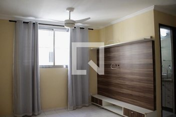 apartment em Rua Bresser, Brás - São Paulo - SP