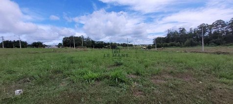 land_lot em Estrada Municipal, Glebas Califórnia - Piracicaba - SP
