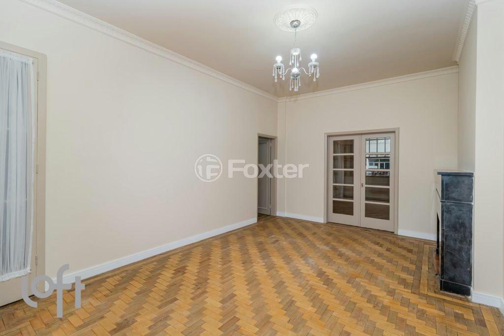 01-APARTAMENTO-3D-INDEPENDENCIA-PORTO-ALEGRE-878339.jpg