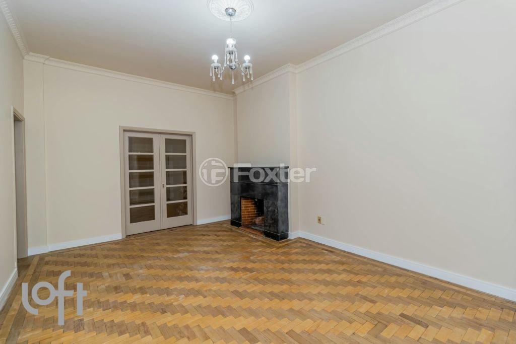 02-APARTAMENTO-3D-INDEPENDENCIA-PORTO-ALEGRE-878339.jpg
