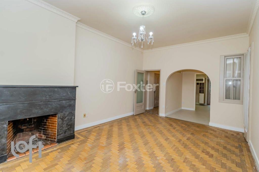 03-APARTAMENTO-3D-INDEPENDENCIA-PORTO-ALEGRE-878339.jpg