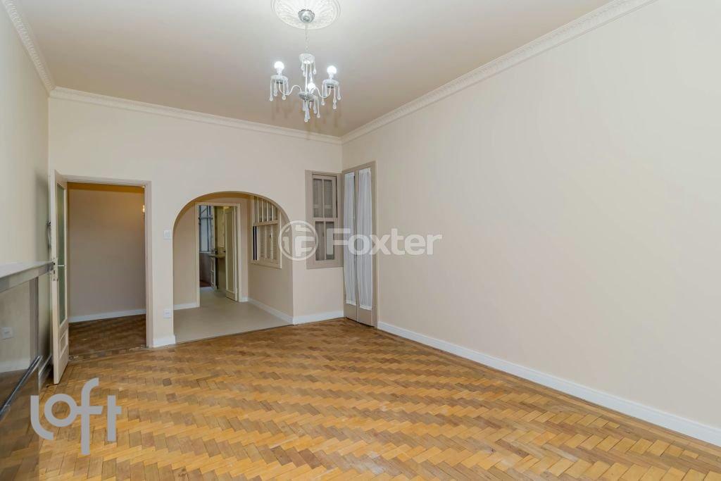04-APARTAMENTO-3D-INDEPENDENCIA-PORTO-ALEGRE-878339.jpg