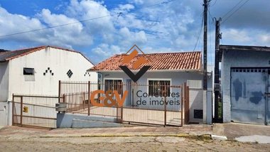 apartment em Rua Major Durval, Ipiranga - São José - SC