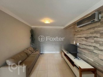 apartment em Rua Deputado Paulo Preis, Jurerê - Florianópolis - SC