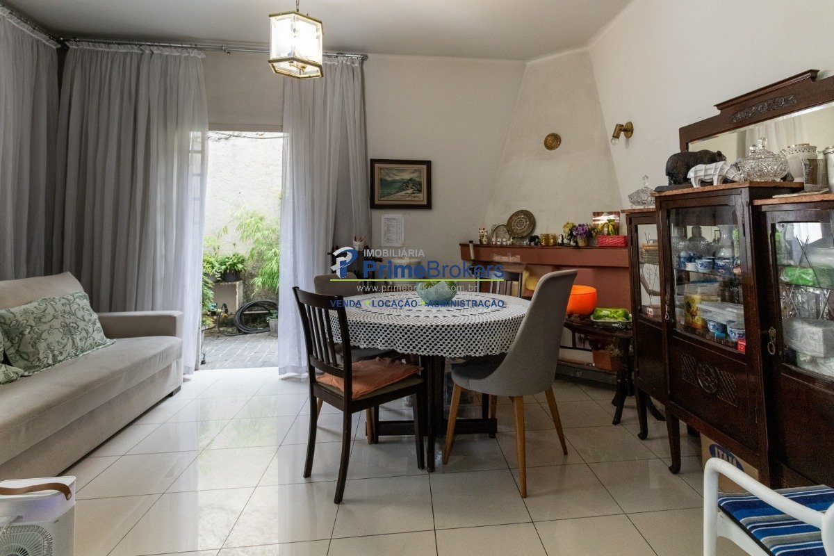 1739996031809-01fotos_017
