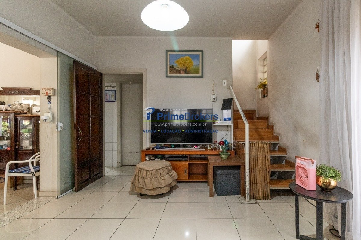 1739996031836-01fotos_019