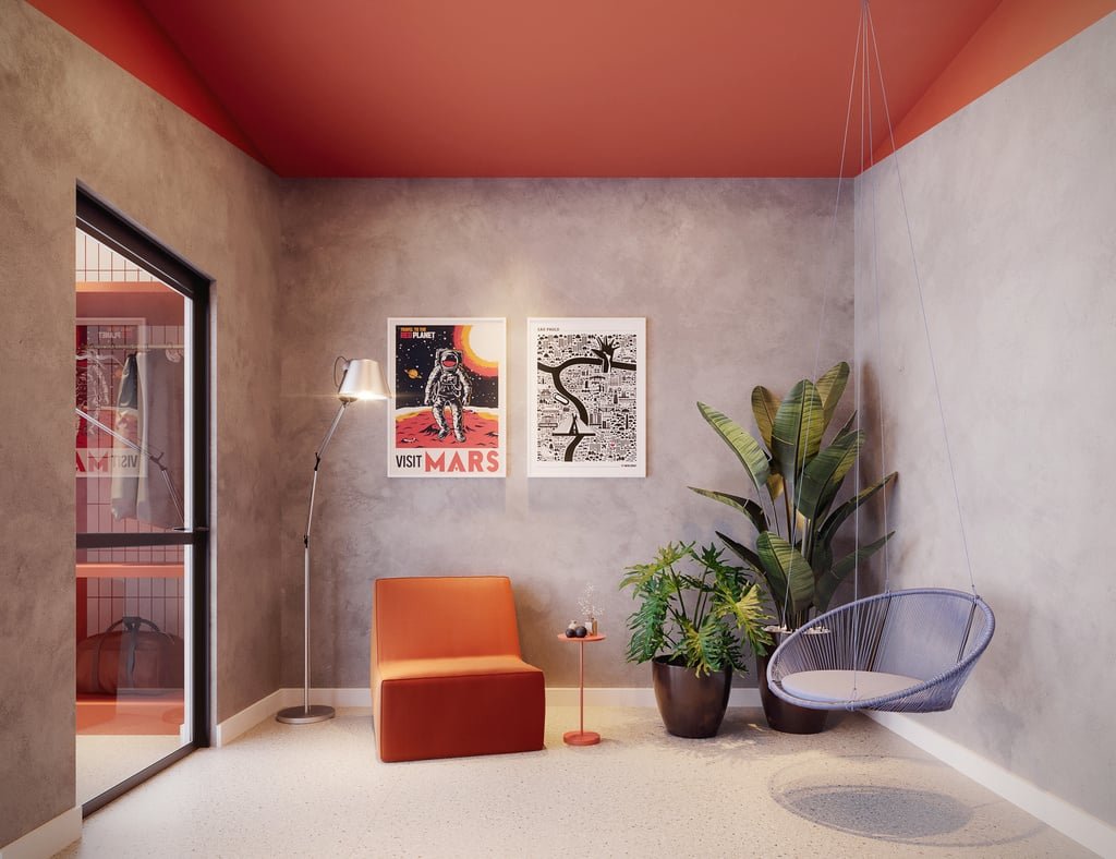 030_hall.jpg
