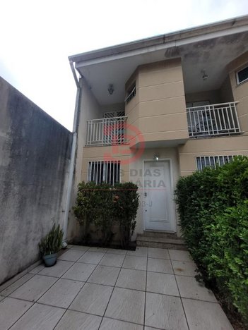 house em Rua Cristália, Vila Guilherme - São Paulo - SP