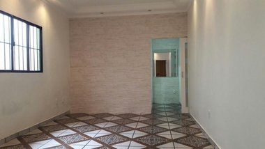 house em Rua Bueru, Jardim Jaú (Zona Leste) - São Paulo - SP