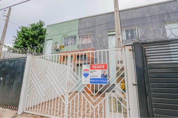 house em Alameda das Primaveras, Jardim Simus - Sorocaba - SP