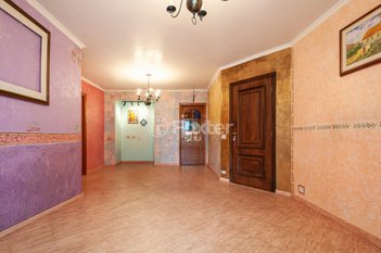 apartment em Avenida Nova Cantareira, Tucuruvi - São Paulo - SP