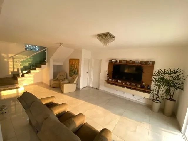 img0