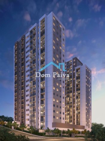 apartment em Avenida Corifeu de Azevedo Marques, Vila Lageado - São Paulo - SP