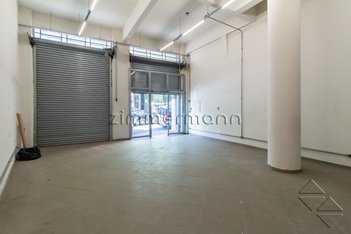 office em Rua Margarida, Barra Funda - São Paulo - SP
