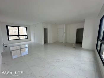 apartment em 3310, Centro - Balneário Camboriú - SC
