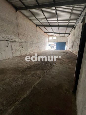 industrial em Rua Londres, Utinga - Santo André - SP